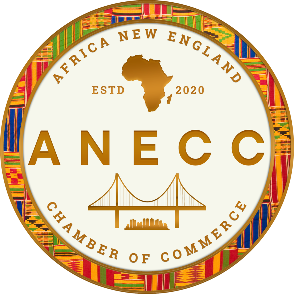 ANECC logo